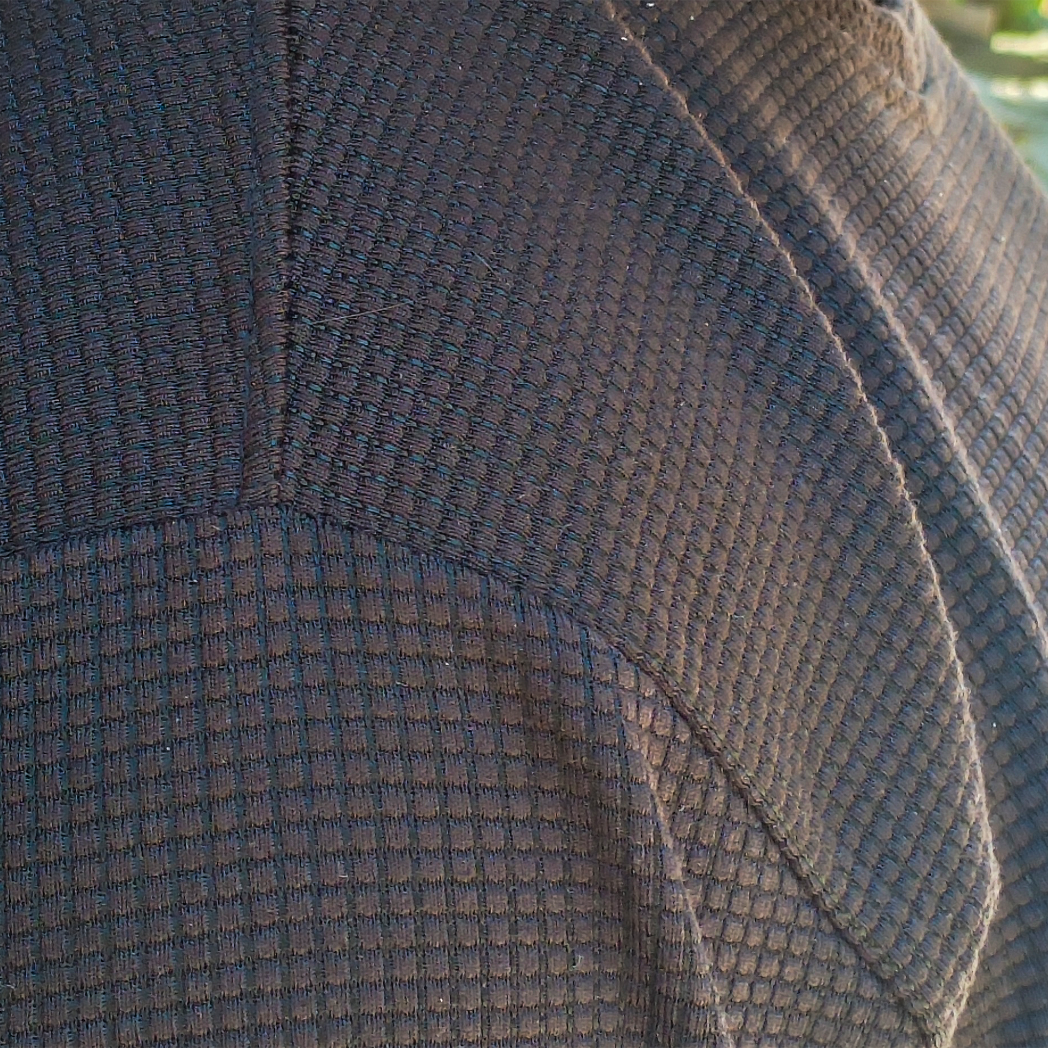 Imported Premium Sweatshirt