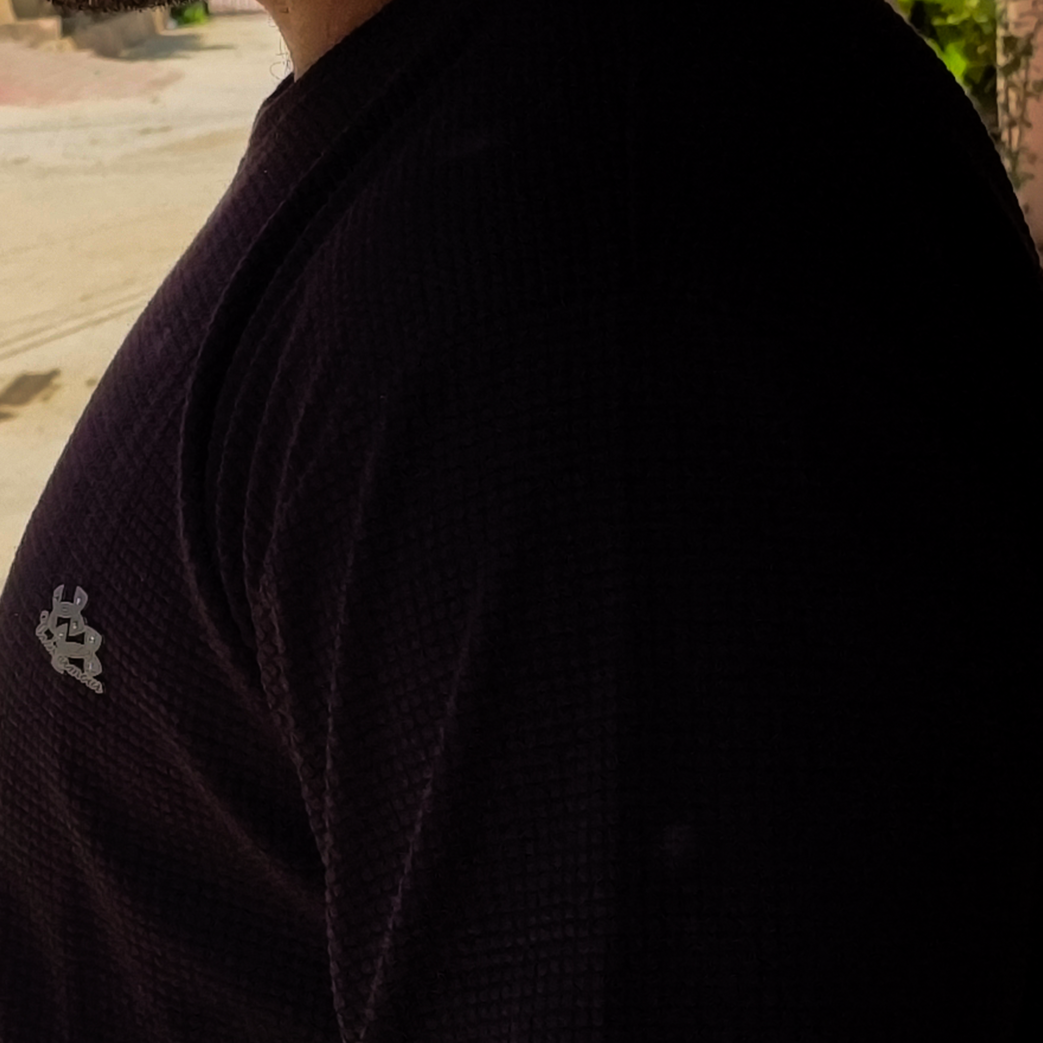 Imported Premium Sweatshirt
