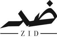 Zid Shirts